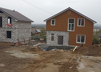 Продаю дом, 125 м2, Миасс, Таганайская улица