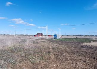 Продается участок, 7.3 сот., Кострома, Фабричный район, Вохомский проезд, 62