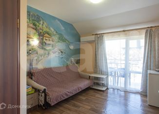 Продается многокомнатная квартира, 434.9 м2, Крым, Набережная улица, 12Д