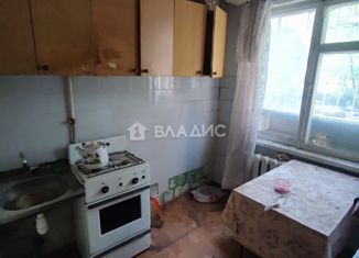 Продается 1-комнатная квартира, 30 м2, Краснодар, улица Яна Полуяна, 34