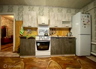 Продается дом, 74.3 м2, посёлок Политотдел, улица Ленина, 39