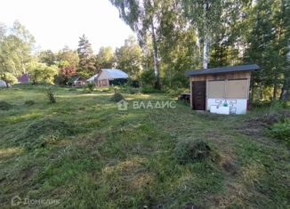 Участок на продажу, 7.7 сот., СДТ Федурново, 5-я линия, 23