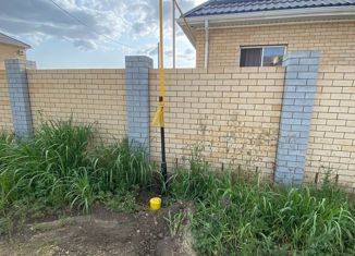 Продам дом, 90 м2, Краснодар, улица Кирилла Россинского, улица Кирилла Россинского