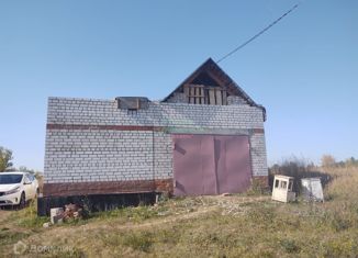 Продажа участка, 15 сот., село Кунтечи