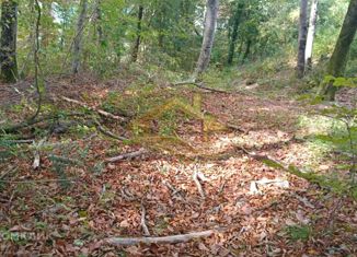 Участок на продажу, 6 сот., Туапсе, улица Калараша, 2к2