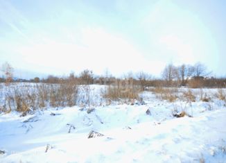 Продажа участка, 9.5 сот., Ялуторовск, улица Егорова