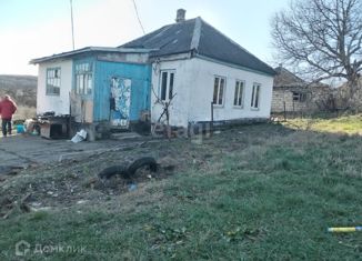 Продаю дом, 48.7 м2, Новороссийск, Баканская улица