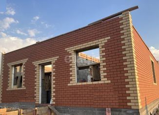 Продажа дома, 85 м2, деревня Самохваловка, Просторная улица, 14А