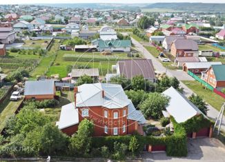 Продается дом, 160 м2, посёлок городского типа Балтаси, улица Алкина, 8