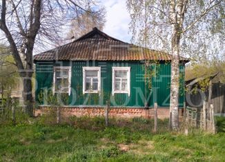 Продается дом, 54 м2, Курская область, деревня Ивановка, 46