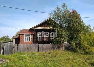 Продается дом, 40.5 м2, село Сарыево, Советская улица, 7