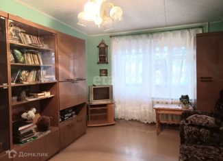 Продажа 3-комнатной квартиры, 57.6 м2, Аша, Уфимская улица, 30