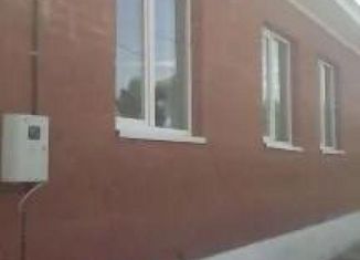 Продается дом, 70.3 м2, село Бедряж, Школьная улица