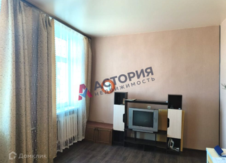 Продается комната, 20 м2, Тула, улица Будённого, 79А, Центральный территориальный округ