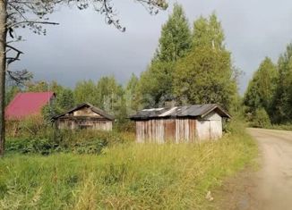 Продажа участка, 19.3 сот., поселок городского типа Жешарт, Майская улица