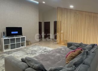 Продаю дом, 421.6 м2, коттеджный посёлок Кольцово-парк, Алмазная улица, 16