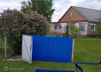 3-ком. квартира на продажу, 89.1 м2, село Родники, Садовая улица, 7