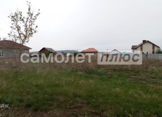 Продаю земельный участок, 10 сот., деревня Уба, улица Чапаева