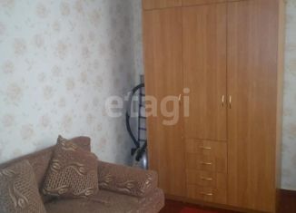 Сдается в аренду 1-ком. квартира, 35 м2, Уфа, улица 50 лет СССР, 13