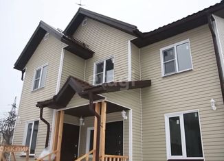 Продам дом, 135 м2, Ивняковское сельское поселение