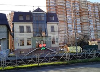 Сдача в аренду офиса, 186.87 м2, Краснодар, улица имени Калинина, микрорайон Вавилова