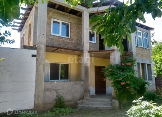 Продается дом, 117 м2, село Береговое, Школьный переулок