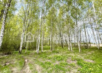 Участок на продажу, 27 сот., коттеджный посёлок Новые Сады-1