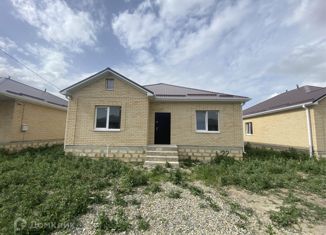 Продажа дома, 130 м2, Михайловск, улица Фёдора Апраксина