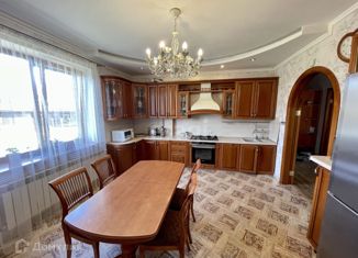 Продается дом, 252.4 м2, Ишимбай