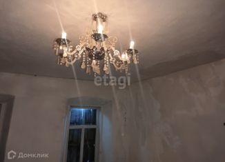 Продаю дом, 72.4 м2, Краснодарский край, переулок Советов