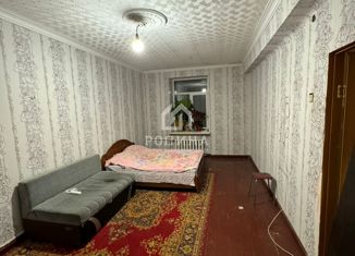 Продам 2-комнатную квартиру, 54.9 м2, Комсомольск-на-Амуре, проспект Мира, 36