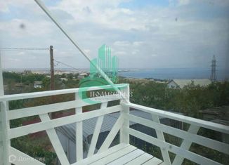 Продам дом, 35 м2, Феодосия