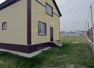Продаю дом, 116 м2, хутор Семигорский