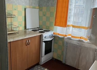 Продам однокомнатную квартиру, 40 м2, Гурьевск, Зелёная улица, 6