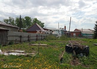 Продается участок, 12 сот., село Ярково, Советская улица