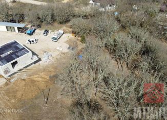 Продаю участок, 10.6 сот., село Гончарное