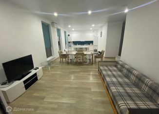 Сдается в аренду дом, 140 м2, поселок Щепкин, Крестьянская улица