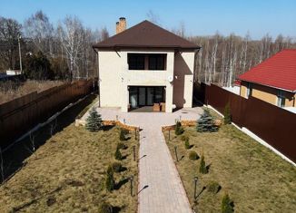 Продам дом, 260 м2, Новомосковск, улица Урванка, 128