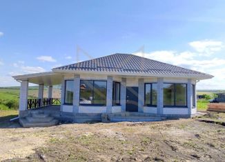 Продам дом, 92.8 м2, хутор Новая Пролетарка, улица Лошака