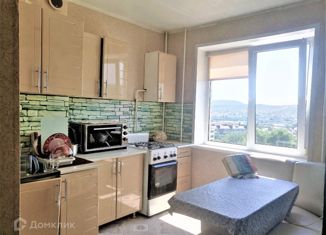 Продам 2-ком. квартиру, 42.9 м2, село Гайдук, улица Труда, 6