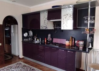 Продается дом, 260 м2, Долгопрудный, Октябрьская улица