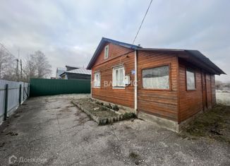 Продам дом, 45 м2, Владимирская область, деревня Хрястово, 28