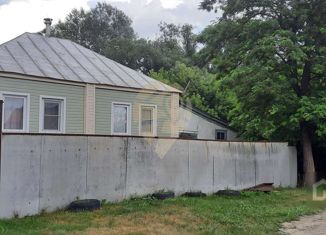 Дом на продажу, 70 м2, село Каплино