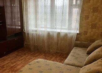 Сдача в аренду 1-ком. квартиры, 35 м2, Вологда, Петрозаводская улица, 16Б, 6-й микрорайон