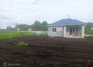 Продается дом, 75 м2, садовое товарищество Меркурий, 10-я улица