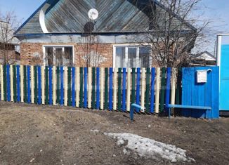Продаю дом, 121 м2, рабочий посёлок Любинский, Войсковая улица