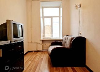 Продам комнату, 76.6 м2, Санкт-Петербург, Кондратьевский проспект, 23, Кондратьевский проспект