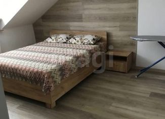 Продажа 5-ком. квартиры, 152 м2, Севастополь, Античный проспект, 9