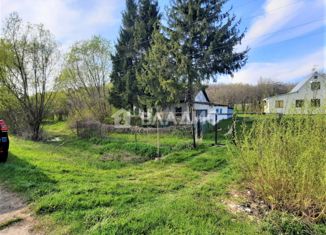 Дом на продажу, 50 м2, деревня Терновая Погореловка