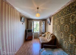 Продажа 2-комнатной квартиры, 47 м2, Алушта, Пионерская улица, 17